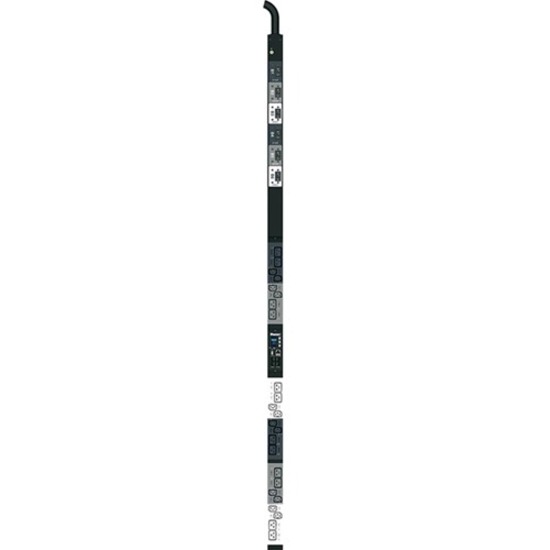 Panduit SmartZone G5 Intelligent 24-Outlets PDU - Thumbnail 3