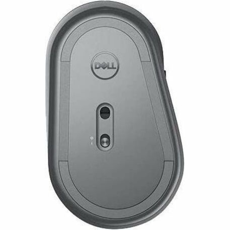 DELL PRO PLUS MOUSE - MS5320W - Thumbnail 2