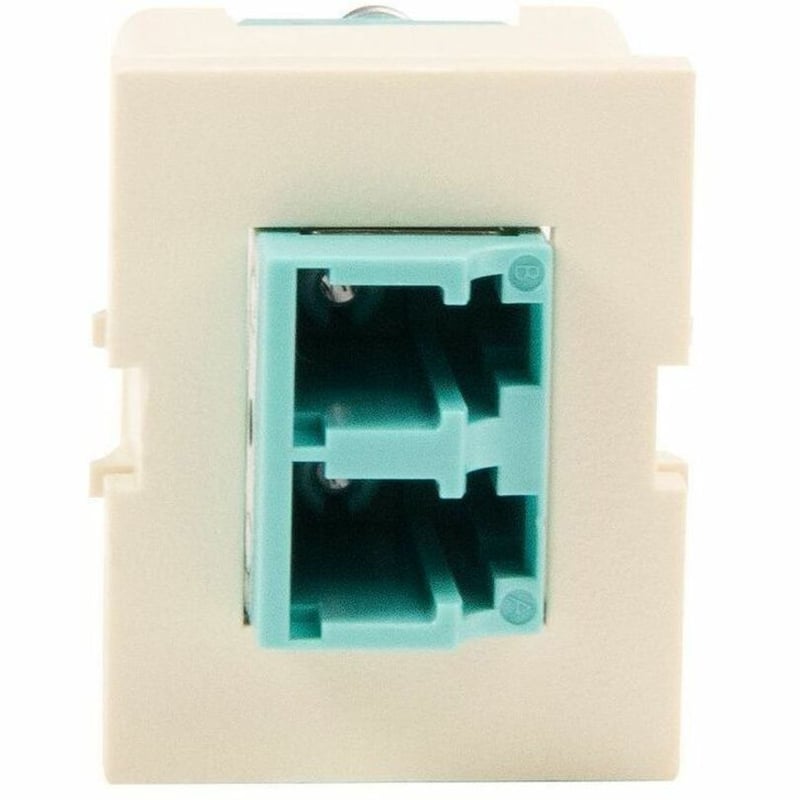 TRACJACKLCDXAQUA ADPTWHITE HSG - Thumbnail 2