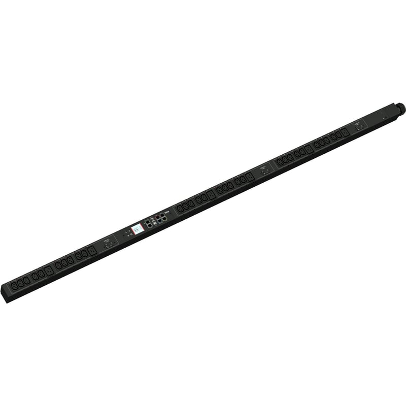 Raritan PX3 36-Outlets PDU - Thumbnail 1
