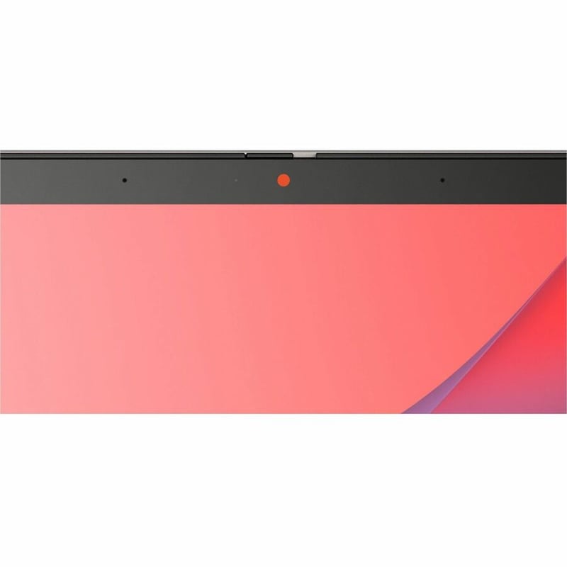 Asus Chromebook Vibe CX34 Flip CX3401 CX3401FBA-YZ762T-S 14" Touchscreen Convertible Chromebook - WUXGA - 1920 x 1200 - Intel Core i7 12th Gen i7-1255U Deca-core (10 Core) 1.70 GHz - 16 GB Total RAM - 16 GB On-board Memory - 512 - Thumbnail 5