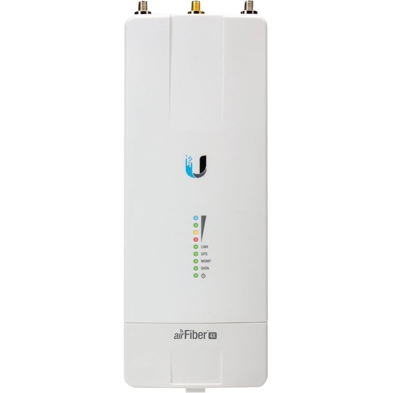 AIRFIBER 500+ MBPS BACKHAUL 4GHZ (CANNOT BE ORDERED) - Thumbnail 2