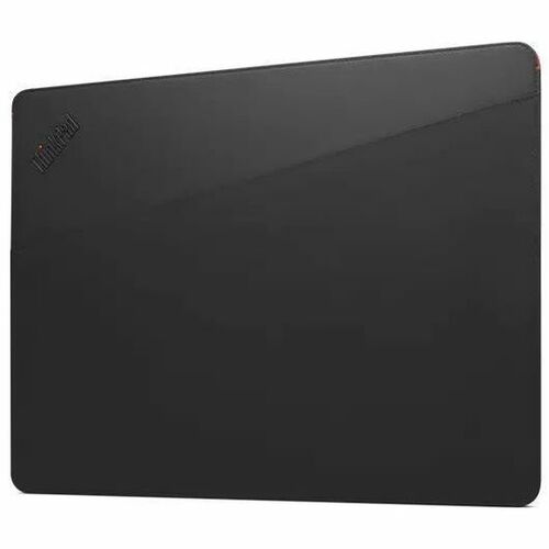 TS CASE_BO TP PRO 13IN SLEEVE - Thumbnail 1