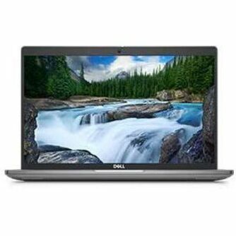 LATITUDE 5450 LAPTOP