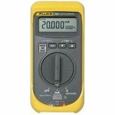 Fluke 705 Loop Calibrator - Thumbnail 1