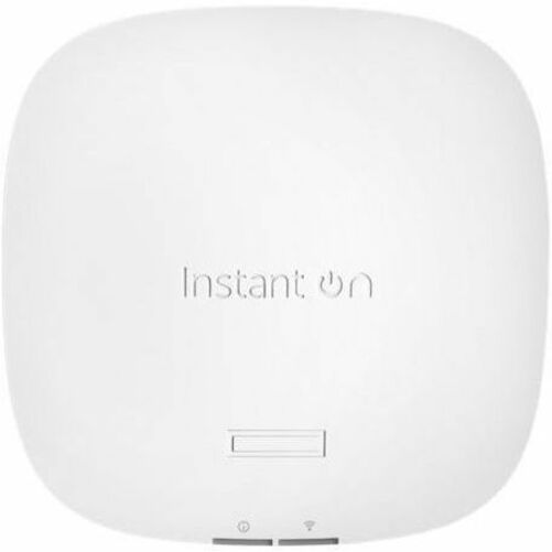ARUBA INSTANT ON AP22 RW1 BUNDLE PL-3P - Thumbnail 2