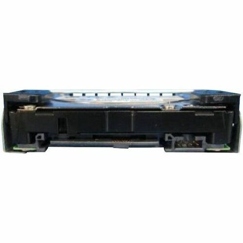 HPE Sourcing 1.20 TB Hard Drive - 2.5" Internal - SAS (6Gb/s SAS) - Thumbnail 1
