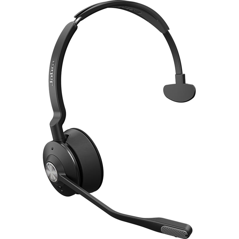 JABRA ENGAGE 75 SE MONO - Thumbnail 3