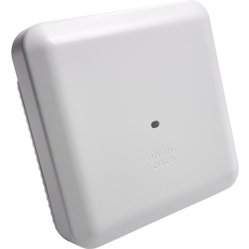 CISCO AIRONET MOBILITY EXPRESS 2800 SERIES REMANUFACTURED - Thumbnail 5