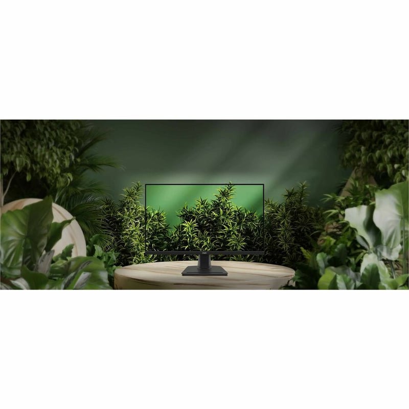 MSI Pro MP275Q 27" Class WQHD LED Monitor - 16:9 - Matte Black - Thumbnail 5
