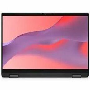 Dell Latitude 5000 5430 14" Chromebook - Full HD Plus - 1920 x 1200 - Intel Core i5 12th Gen i5-1235U Deca-core (10 Core) 3.30 GHz - 8 GB Total RAM - 256 GB SSD - Titan Gray - Thumbnail 2