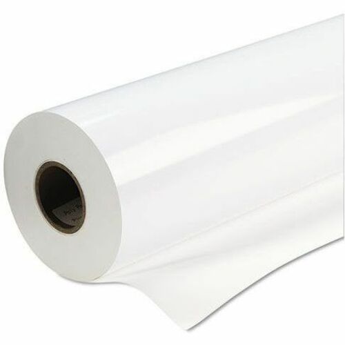 Epson Premium Glossy Photo Paper - Thumbnail 1