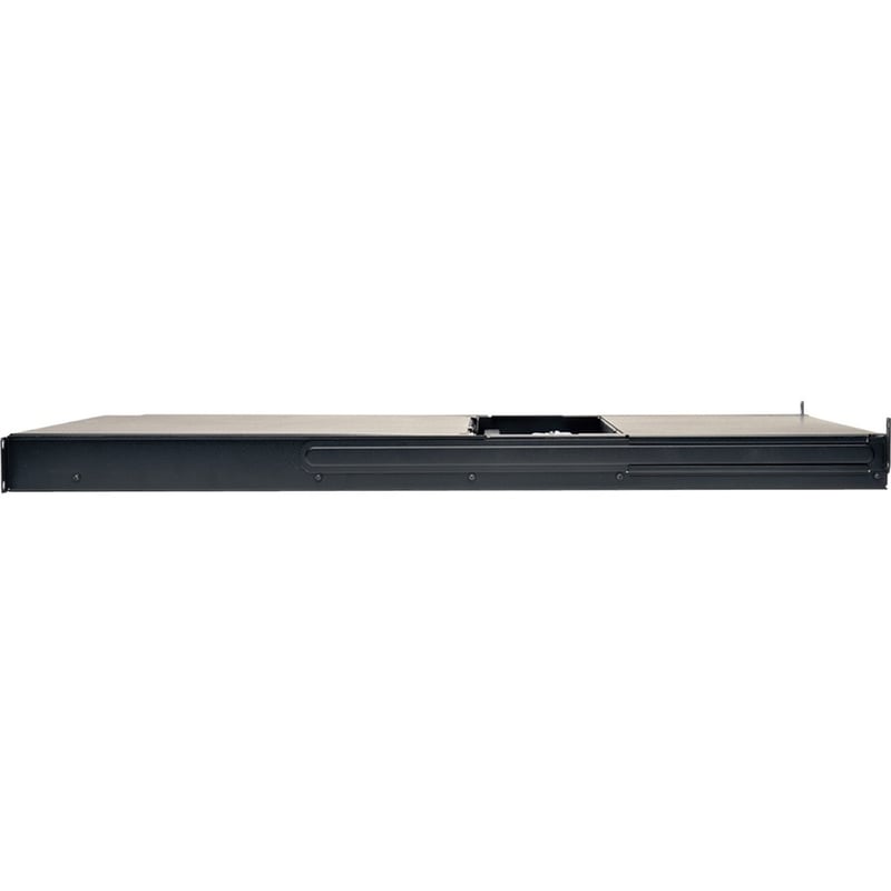 Tripp Lite by Eaton Rack Console KVM w/ 19" LCD, DVI or VGA Adapter 1U - Thumbnail 5