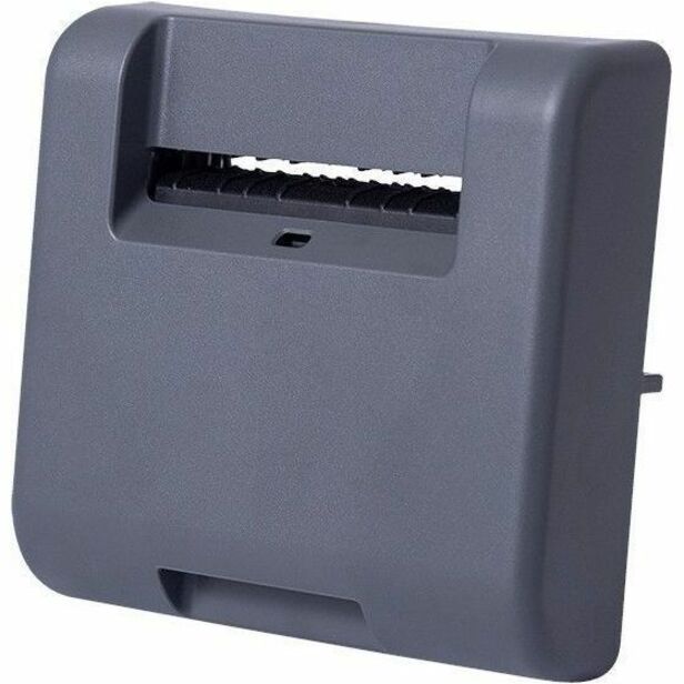 AUTO LINERLESS CUTTER KIT REPLACEMENT (FOR USE WITH TD2320DFC - Thumbnail 2