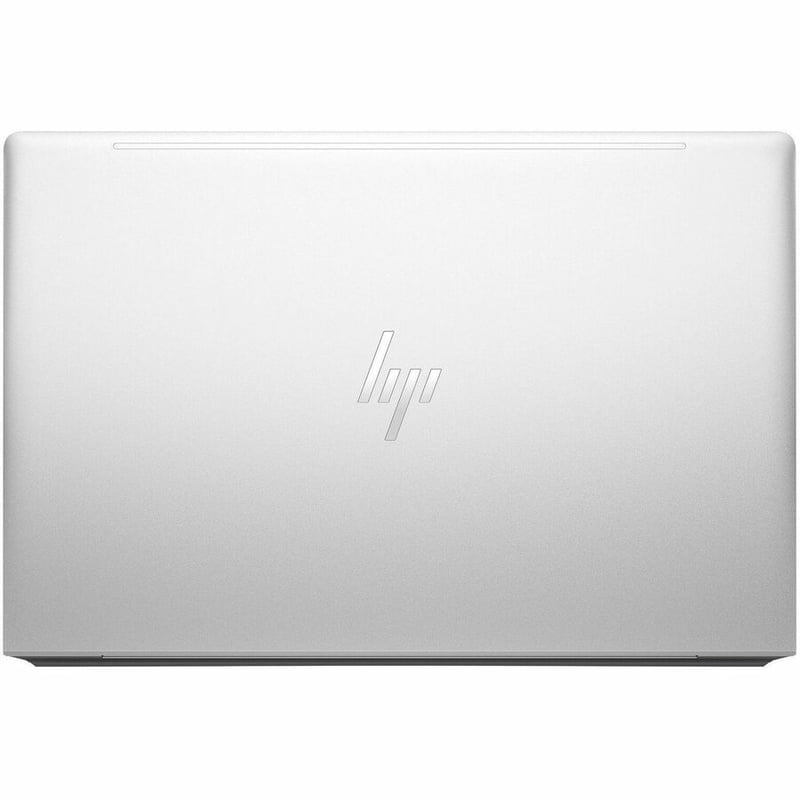 HP 645 G10 RY5 PRO 7530U REFURB 8G 256NVM 14FHD W11P CAM GR A - Thumbnail 5