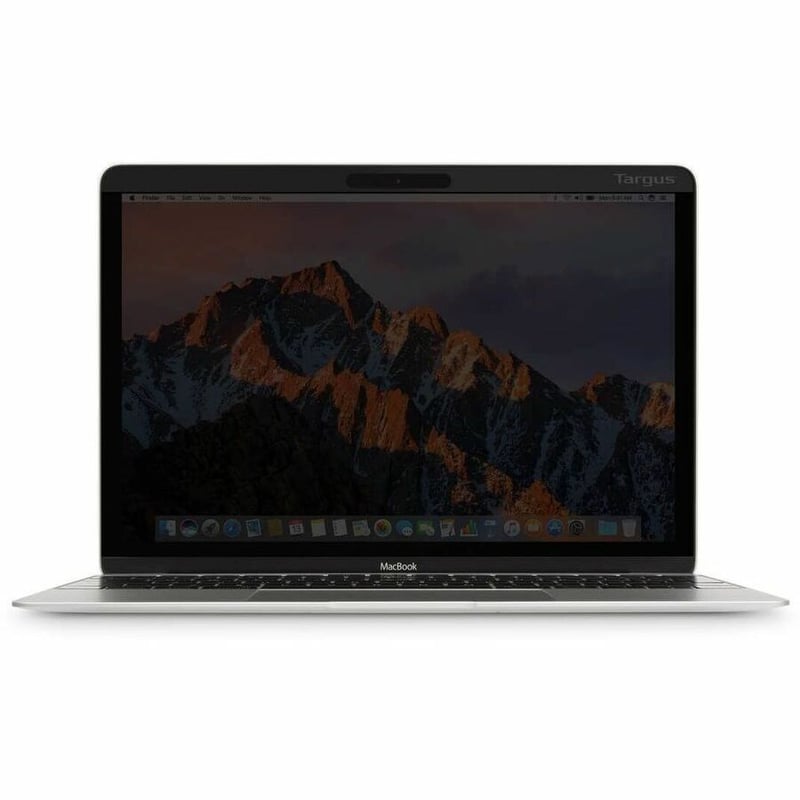 Targus Magnetic Privacy Screen for MacBook Pro 13-inch (2016) - TAA Compliant - Thumbnail 3