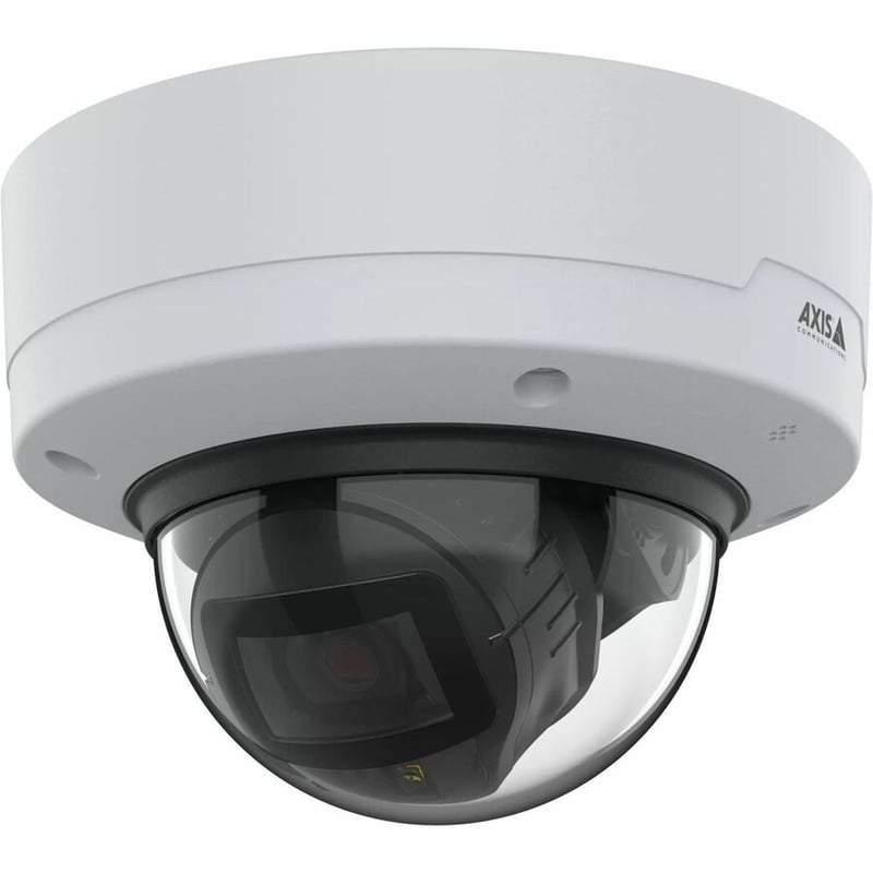 AXIS P3285-LVE 29MM - Thumbnail 2
