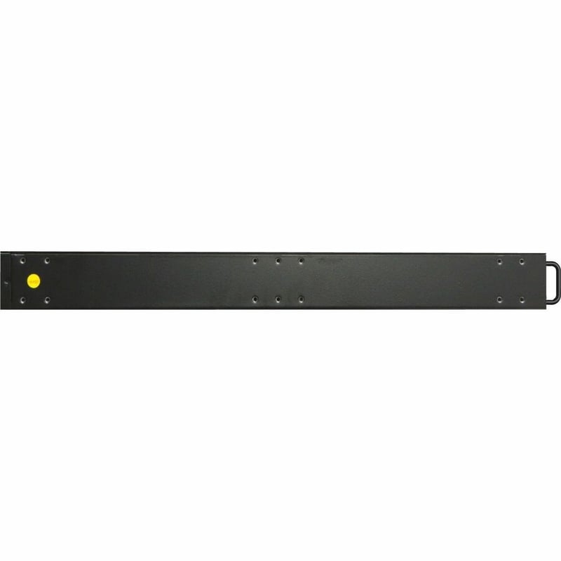 ARUBA 8320 48 T/6 40 X472 5 2 BDL PDU PL-NV - Thumbnail 5