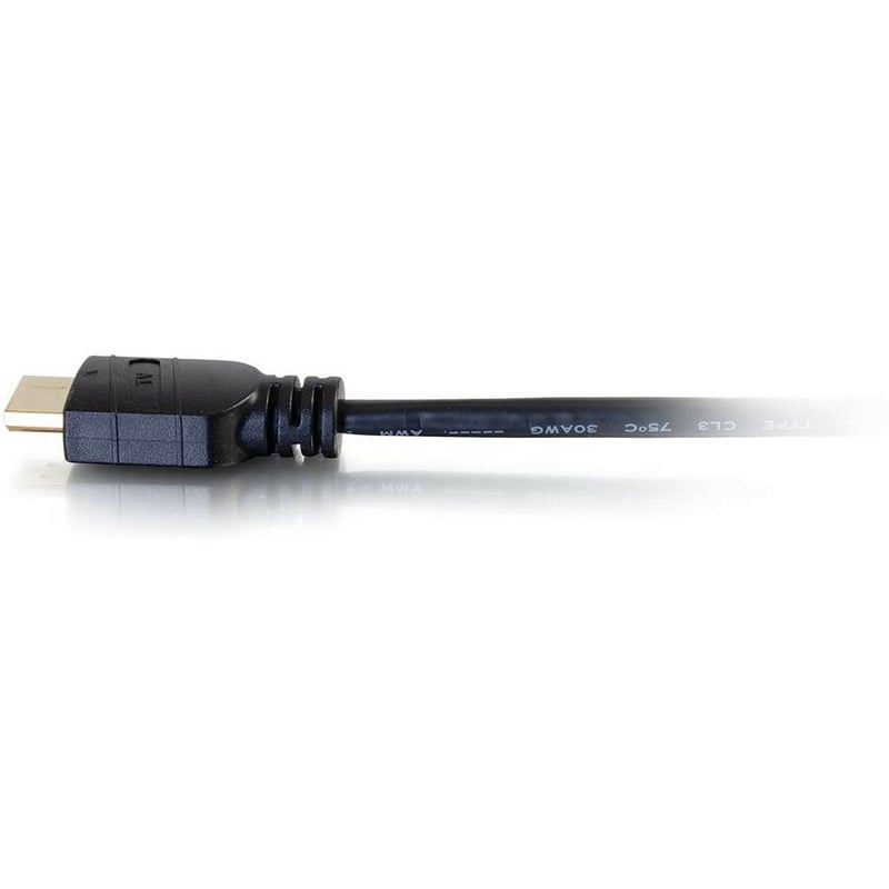 15FT ACTIVE HIGH SPEED HDMI CBL 4K60 CL3 - Thumbnail 3