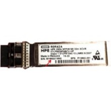 HPE SFP28 Module - Thumbnail 2