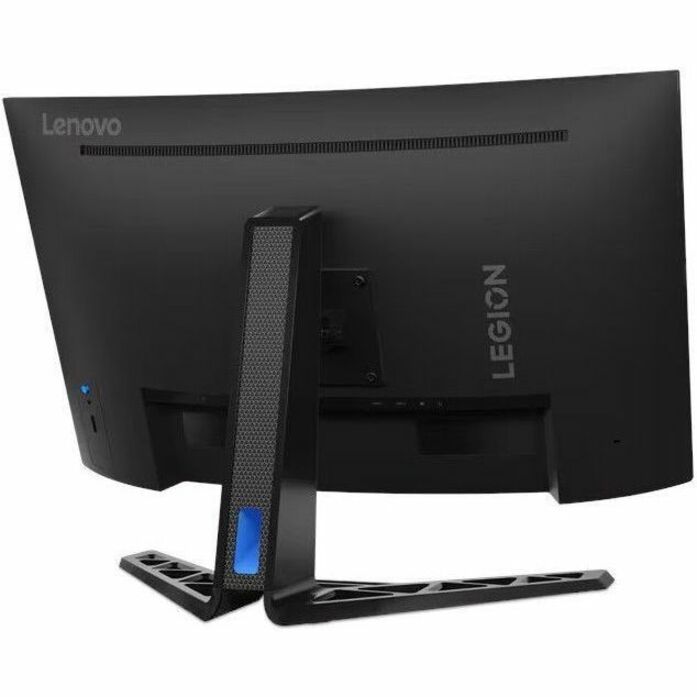 R32QC-30 32 INCH MONITOR-HDMI - Thumbnail 2