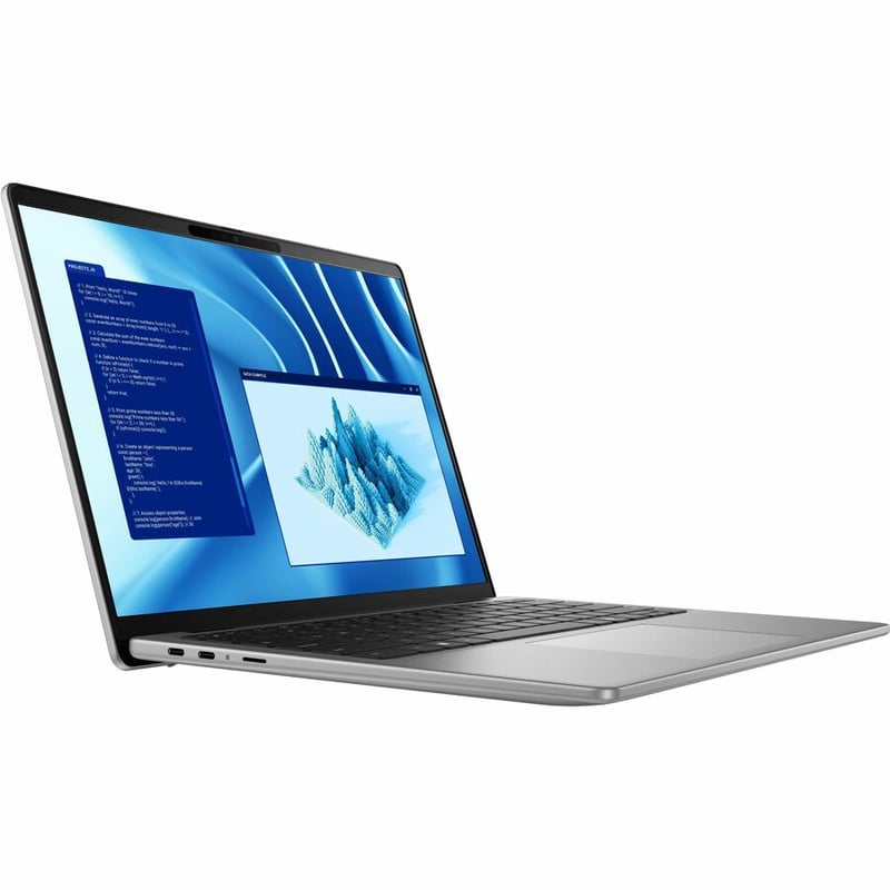 DELL LATITUDE 7455 X ELITE 12 CORE - Thumbnail 5