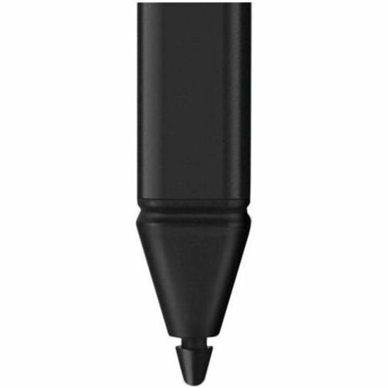 Asus Garaged Stylus SA304H - Thumbnail 4
