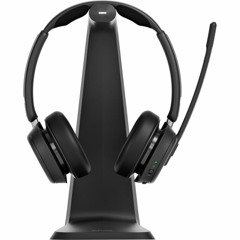 EPOS IMPACT 1061T Headset