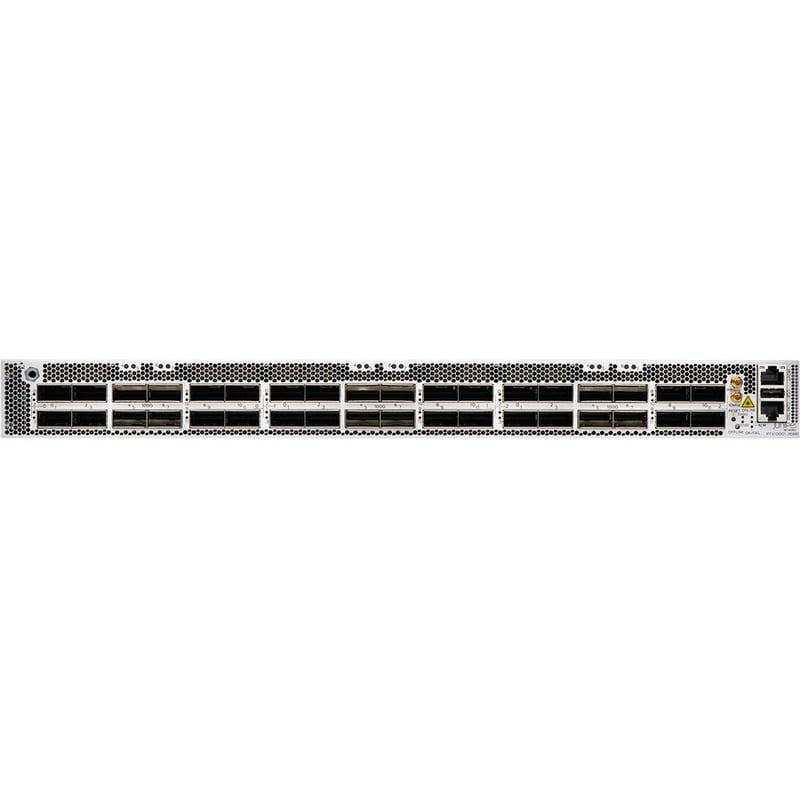 Juniper PTX10001 Router - Thumbnail 2