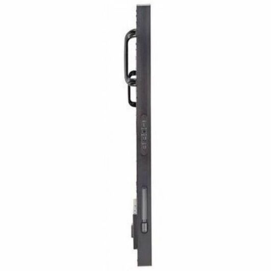 LG 55TC3CG-H Digital Signage Display