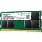 Transcend JetRAM 16GB DDR5 SDRAM Memory Module - Thumbnail 3
