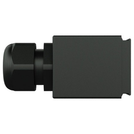 Raritan PX3 36-Outlets PDU - Thumbnail 4