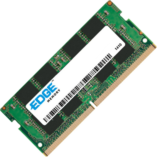EDGE 16GB DDR4 SDRAM Memory Module - Thumbnail 3