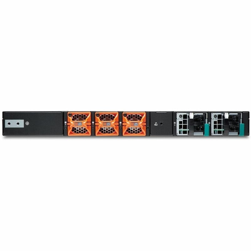 5YR SRX1600AC-TAA IDP APPSEC ATP - Thumbnail 3