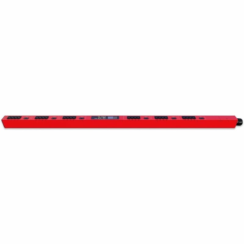 Raritan PX3 24-Outlets PDU - Thumbnail 1