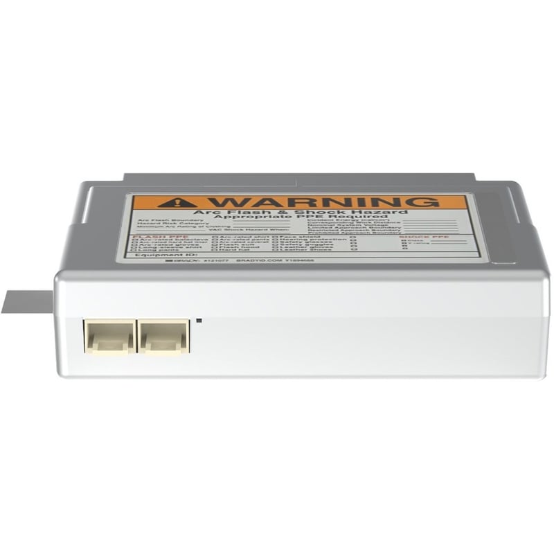 Panduit PanView iQ Expansion Module - Thumbnail 1