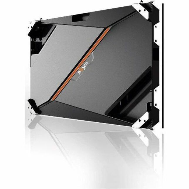 Absen KL1.5 II Digital Signage Display - Thumbnail 3