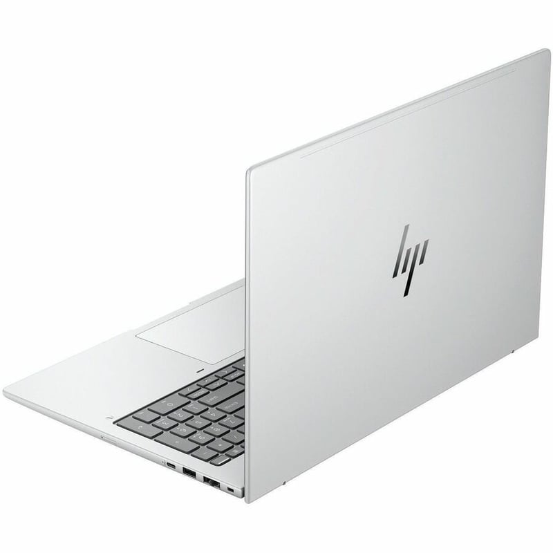 CUSTOM ELITEBOOK 8 G1I 16 U7 265U 16 32GB/512 PC - Thumbnail 3