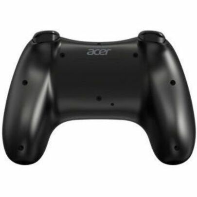 Acer Nitro Gaming Controller - Thumbnail 2