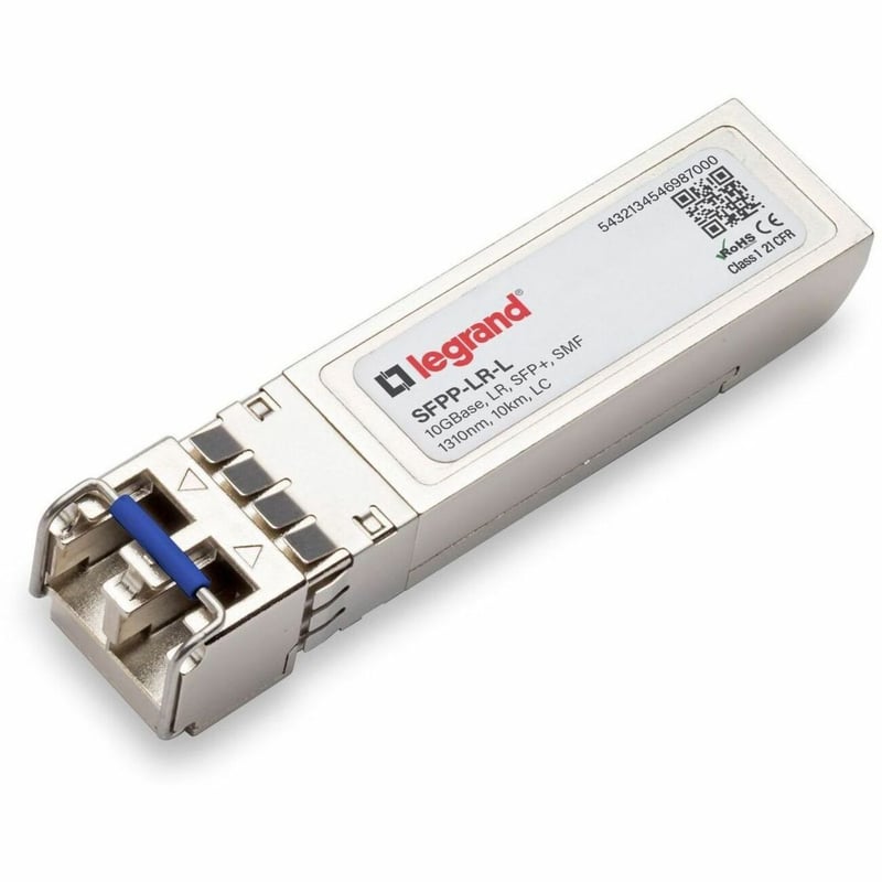 Approved Networks Fujitsu SFP+ Module