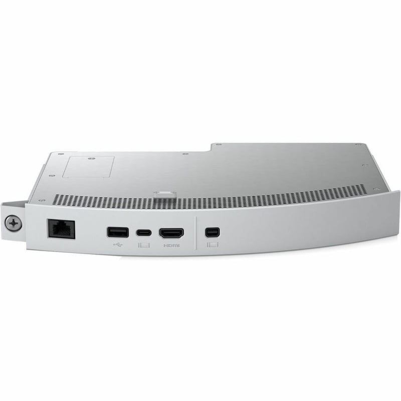 SURFACE HUB 3 CARTRIDGE / PACK 32GB 512GB TAA