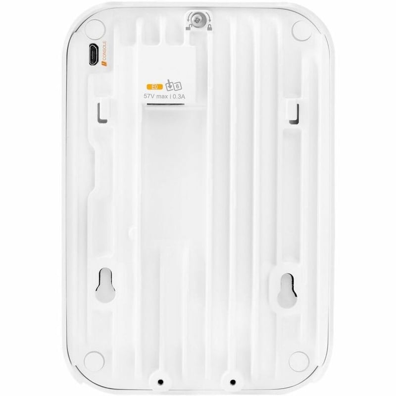 HPE ANW AP-605H RW10 10PK AP PL-VL - Thumbnail 3
