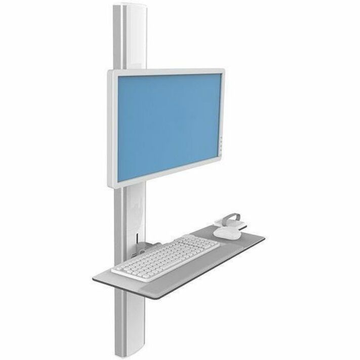 VIEWPOINT V6 WALLSTATION - Thumbnail 5