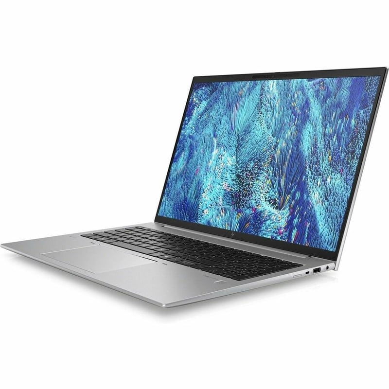 CUSTOM ZBOOK FIREFLY 16 INCH G11 - Thumbnail 2