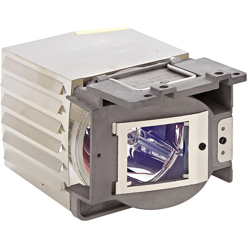 ViewSonic RLC-072 Replacement Lamp - Thumbnail 3