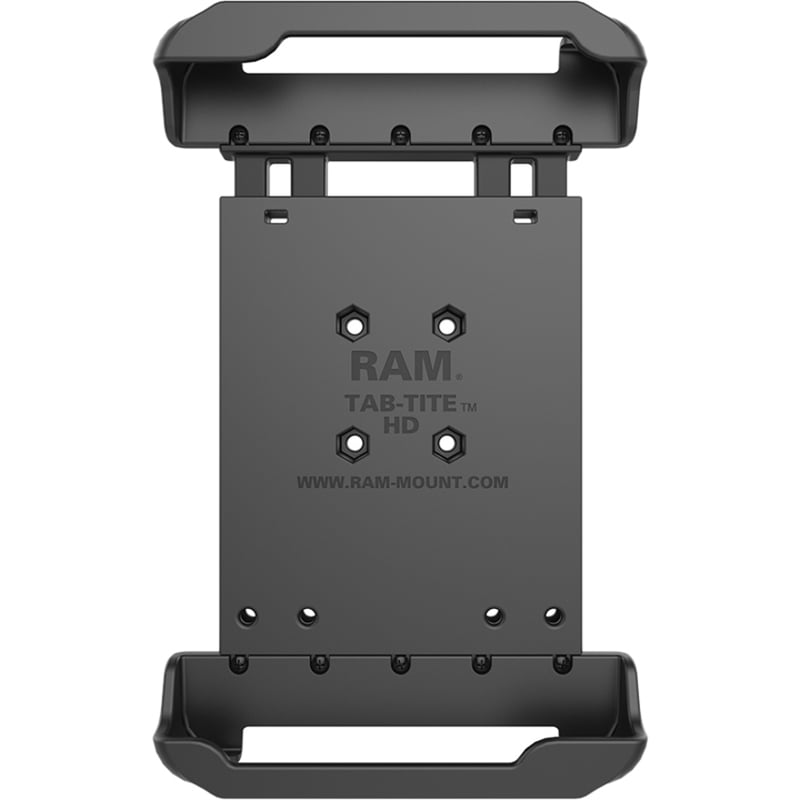 RAM Mounts Tab-Tite Vehicle Mount for Tablet - Thumbnail 4