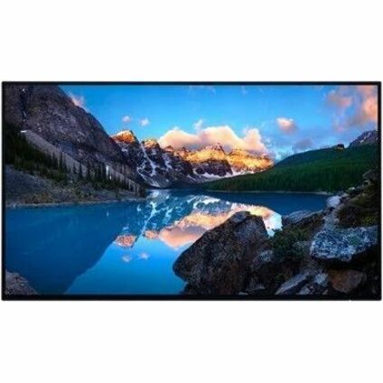 DELL ULTRASHARP 24 MONITOR - U 2424H WITHOUT STAND - Thumbnail 4