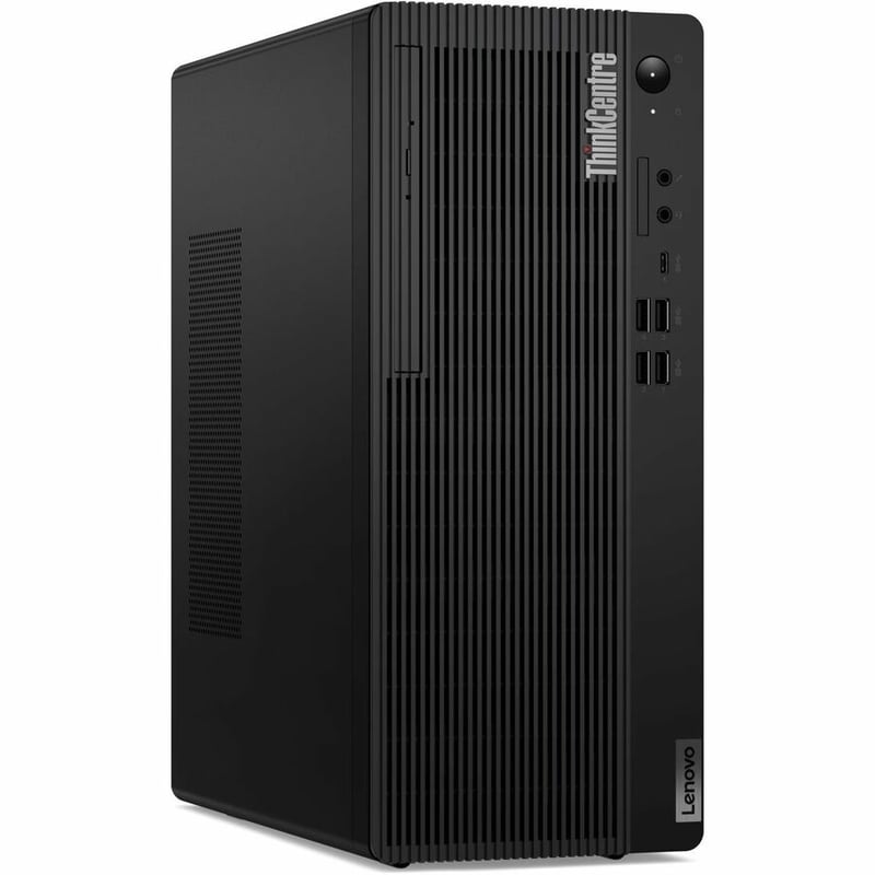 M70T GEN 5 INTEL CORE I5-14500 VPRO WIN 11 PRO 64 160GB 1X256GBSSD - Thumbnail 2