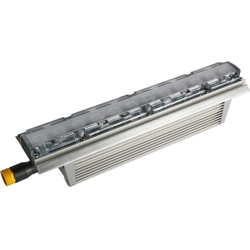 Martin Exterior Linear 320 CTC Graze Decorative Light - Thumbnail 2