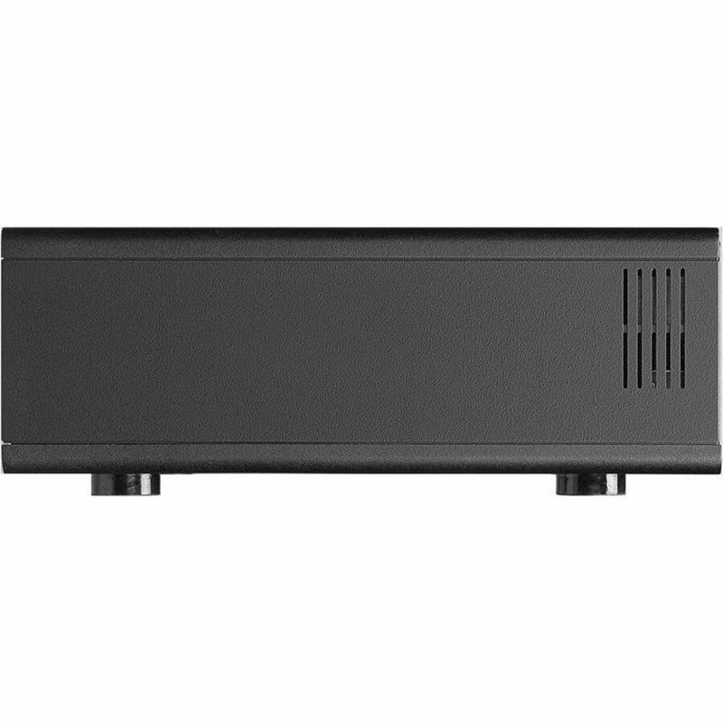 EDGEXPERT-13SUS EDGEXPERT/GB10/128GB/4TB GEN5/1Y - Thumbnail 4